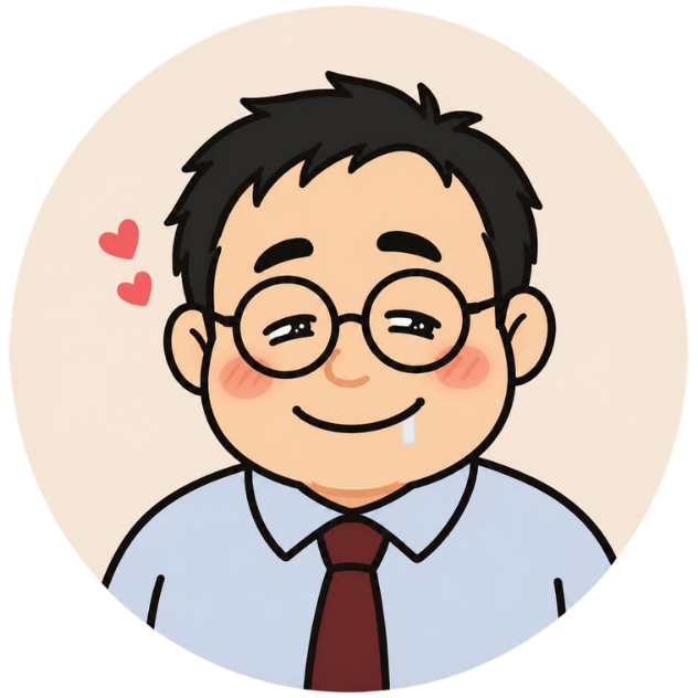 むっちゅ
