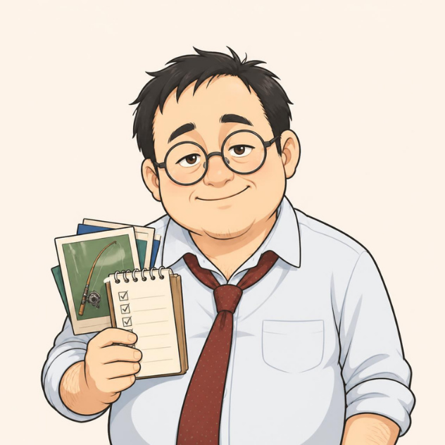 むっちゅ