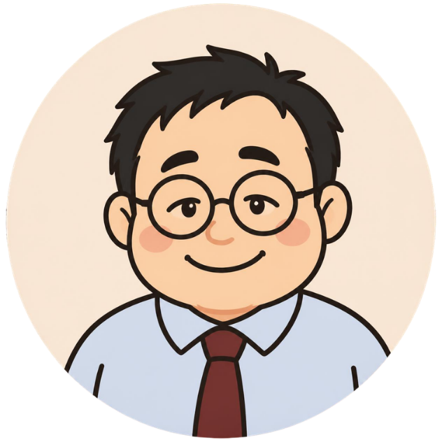 むっちゅ